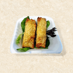 Best Spring Roll 2pc in Omaha, NE