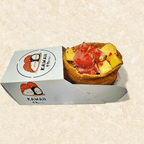 Best Mango Tuna Pouch in Omaha, NE