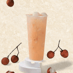 Best Lychee Green Tea in Omaha, NE