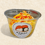 Best Mango Crab Stick Salad in Omaha, NE