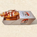 Best Chicken Pouch in Omaha, NE