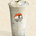 Best Jasmine Milk Tea in Omaha, NE