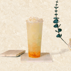 Best Honey Green Tea in Omaha, NE