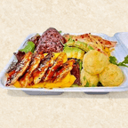 Best Eel Bento in Omaha, NE