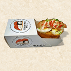 Best Crab Egg Pouch in Omaha, NE