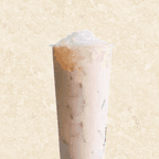 Best Coconut Milk Tea in Omaha, NE