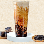 Best Brown Sugar Milk in Omaha, NE