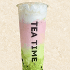 Best Avocado Dreamland in Omaha, NE