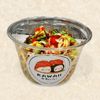 Best Avocado Crab Stick Salad in Omaha, NE