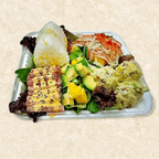 Best Mango Tuna Bento in Omaha, NE