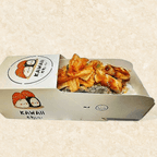 Best Chicken Taco (Spicy) in Omaha, NE